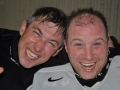 2011-03-29-sf-hockey-wetzikon-110