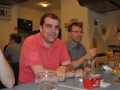2011-03-29-sf-hockey-wetzikon-113