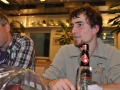 2011-03-29-sf-hockey-wetzikon-114