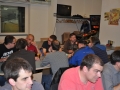2011-03-29-sf-hockey-wetzikon-116