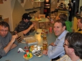 2011-03-29-sf-hockey-wetzikon-117