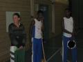 2011-04-05-sf-capoeira-001