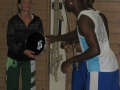 2011-04-05-sf-capoeira-005