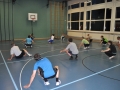 2011-04-05-sf-capoeira-006