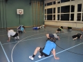 2011-04-05-sf-capoeira-007