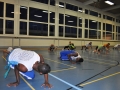 2011-04-05-sf-capoeira-009