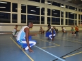 2011-04-05-sf-capoeira-010