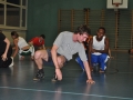 2011-04-05-sf-capoeira-011