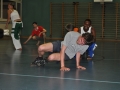 2011-04-05-sf-capoeira-012