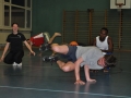 2011-04-05-sf-capoeira-013
