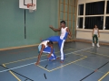 2011-04-05-sf-capoeira-015