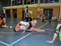 2011-04-05-sf-capoeira-016