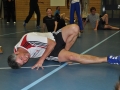 2011-04-05-sf-capoeira-017