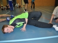 2011-04-05-sf-capoeira-018