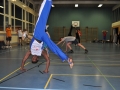 2011-04-05-sf-capoeira-020