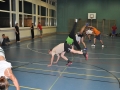2011-04-05-sf-capoeira-024