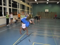 2011-04-05-sf-capoeira-028