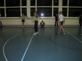 2011-04-05-sf-capoeira-031