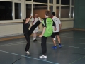 2011-04-05-sf-capoeira-032