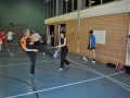 2011-04-05-sf-capoeira-033