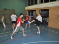 2011-04-05-sf-capoeira-034