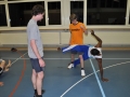 2011-04-05-sf-capoeira-036