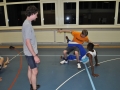 2011-04-05-sf-capoeira-037
