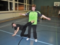2011-04-05-sf-capoeira-039