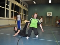 2011-04-05-sf-capoeira-040