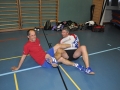 2011-04-05-sf-capoeira-042