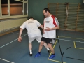 2011-04-05-sf-capoeira-043