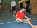 2011-04-05-sf-capoeira-049
