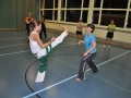 2011-04-05-sf-capoeira-051