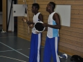2011-04-05-sf-capoeira-053