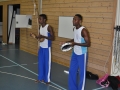 2011-04-05-sf-capoeira-054