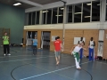 2011-04-05-sf-capoeira-059