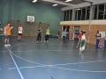 2011-04-05-sf-capoeira-060
