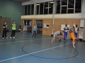 2011-04-05-sf-capoeira-061