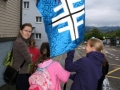 2011-05-28-jrj-jugitag-engelburg-001