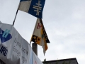 2011-05-28-jrj-jugitag-engelburg-002
