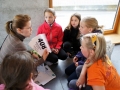 2011-05-28-jrj-jugitag-engelburg-003