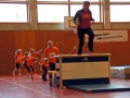 2011-05-28-jrj-jugitag-engelburg-004