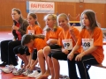 2011-05-28-jrj-jugitag-engelburg-005