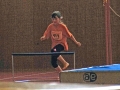 2011-05-28-jrj-jugitag-engelburg-008