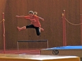 2011-05-28-jrj-jugitag-engelburg-010