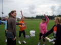 2011-05-28-jrj-jugitag-engelburg-011