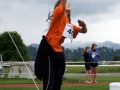 2011-05-28-jrj-jugitag-engelburg-012