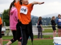 2011-05-28-jrj-jugitag-engelburg-013
