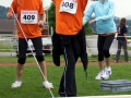 2011-05-28-jrj-jugitag-engelburg-014