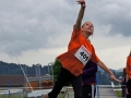 2011-05-28-jrj-jugitag-engelburg-016